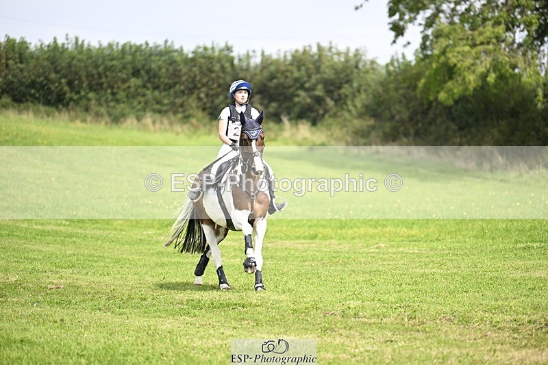 240831A-132415-02592 - 028-Amber.Williams-COSMIC.MIKADO