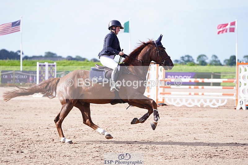 240803A-090254-06701 - Cls 28 Snr Newcomers