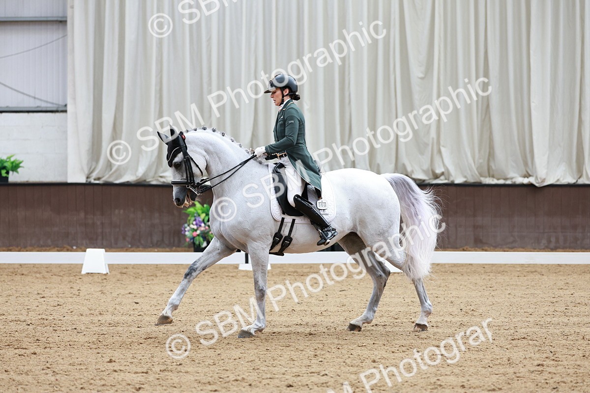 SBM_018884 - Class 12 - FEI PSG - 13.00-13.48