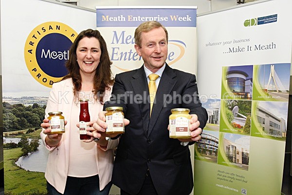 198 - Meath Enterprise Week 2014