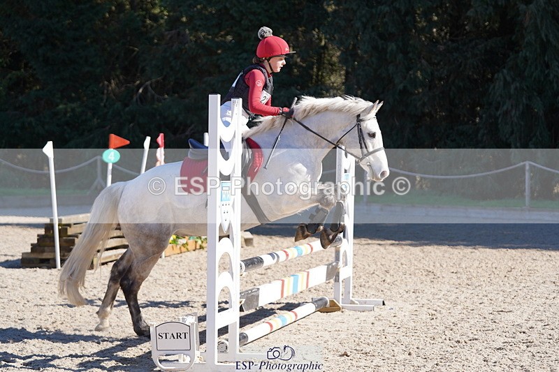 250316A-102712-00287 - Cls 01 70cm