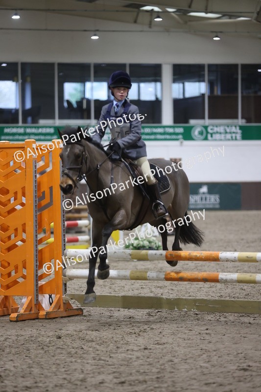 20260125-4330 - Class 4 - 70cm