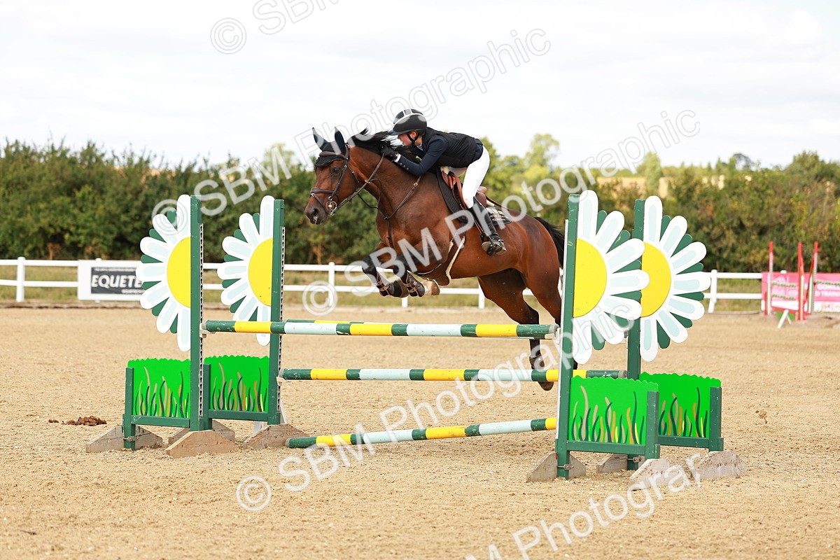 SBM_007191