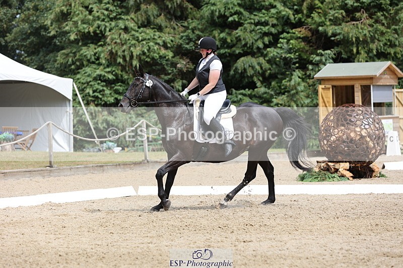 250718A-143212-02199 - 095-Sammi.Stapleton-Noble.Privateer