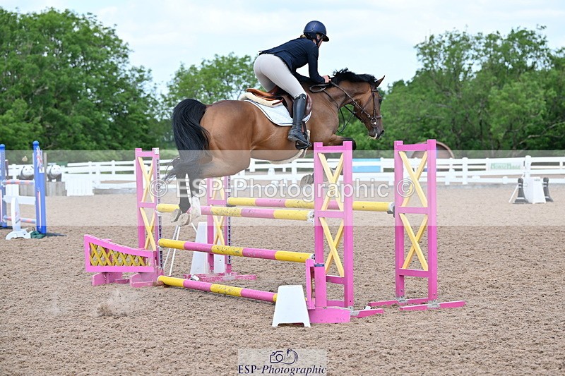 240605A-120229-00302 - Cls 2 Discovery and 1m Open