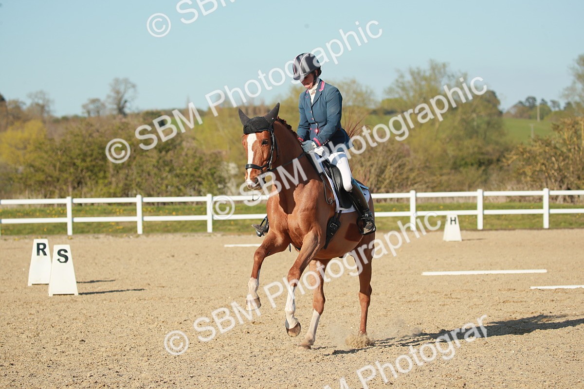 SJ3_1970 - Class 14 - AM5