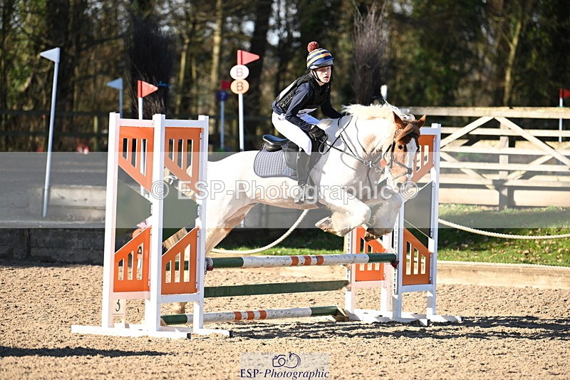 250302A-095116-01337 - Cls 01 70-75cm