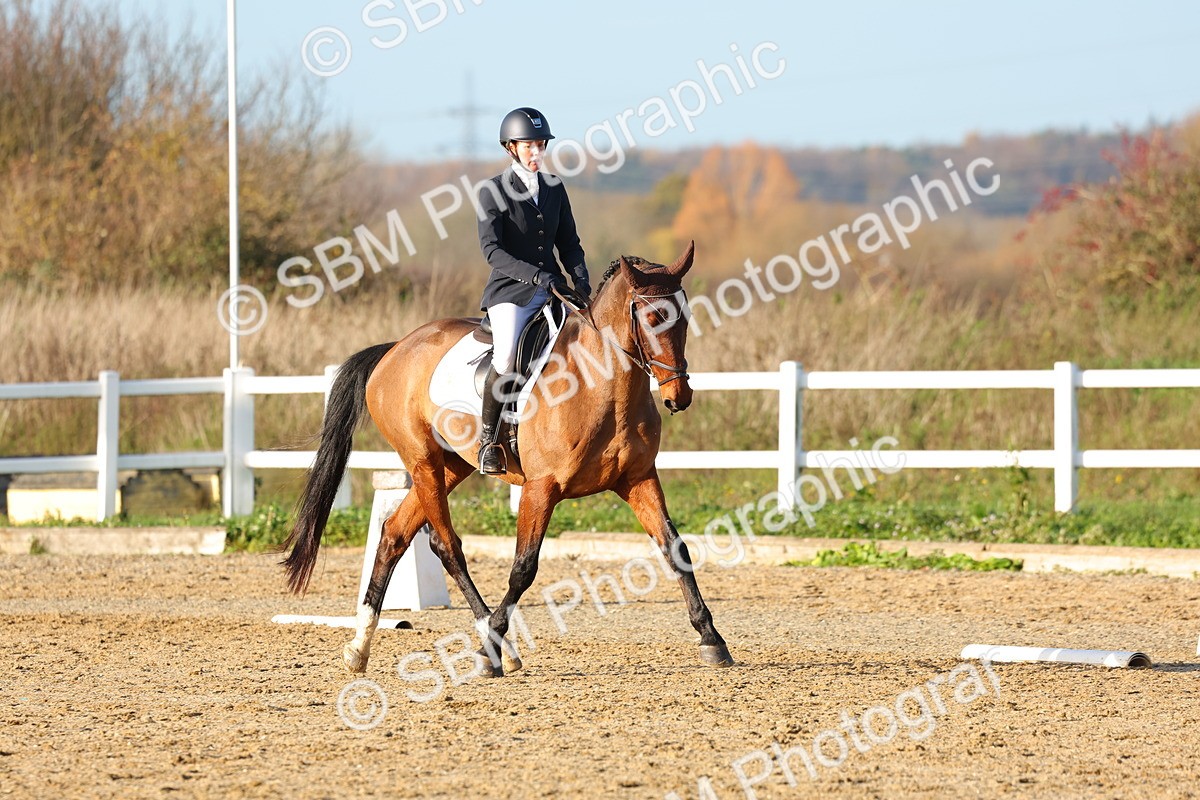 1I0A5726 - Class 8 - Elementary 5