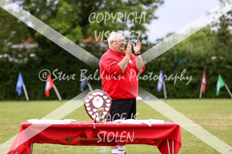 1DX31530 - Brook Field V Goddard Park