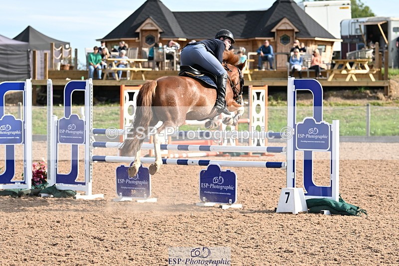 240629A-082246-03052 - Cls 9A 1.05m Open