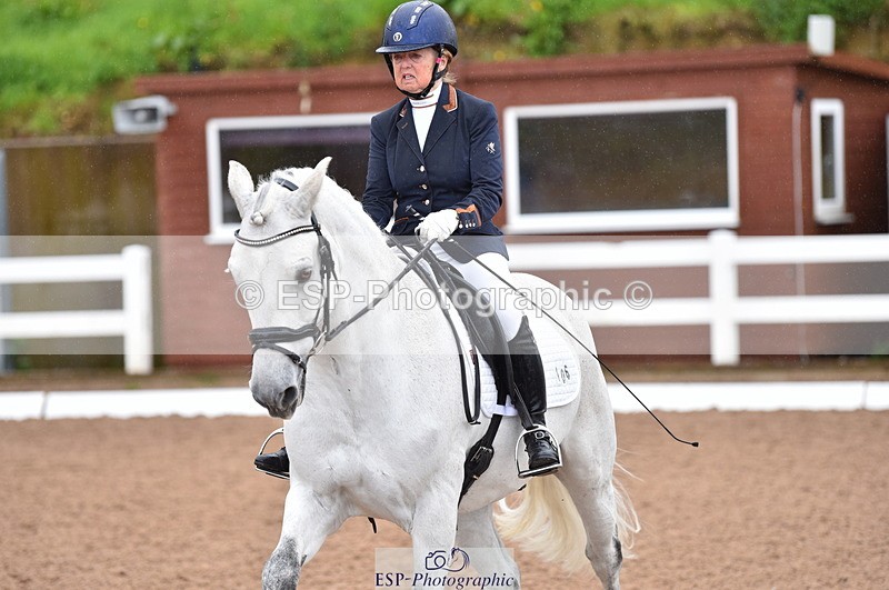 230511A-122738-00562 - BD Cls 8 Elementary 59