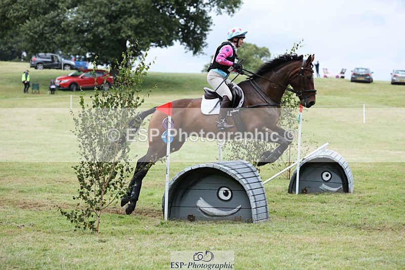 240825X-181033-38494 - 80cm XC 17.30 to End