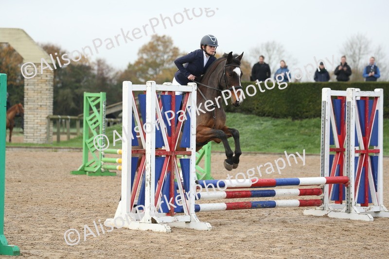 20251109-0195 - Class 1 - 60cm