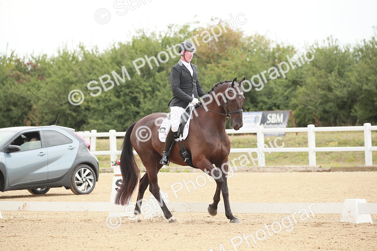 SBM_005256 - Class 4 - Medium 6 - 14.40-15.28