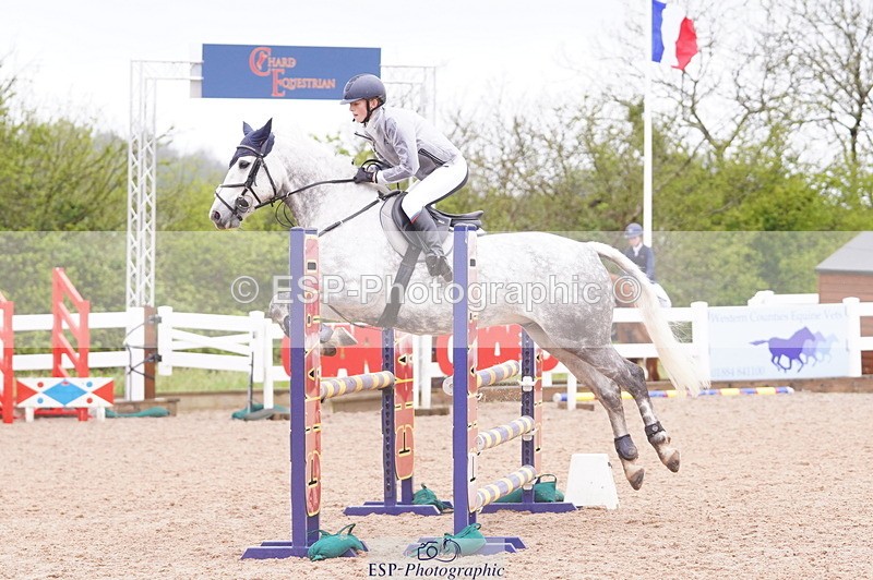 240505A-134040-06105 - Cls 18 & 19 Club & Schools 90cm