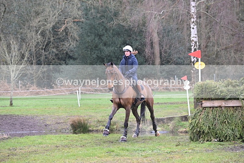 WJ6_1125 - Time 09:57 to 10:48