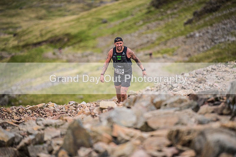 Borrowdale-1567 - Borrowdale Fell Race Saturday 5th August 2023