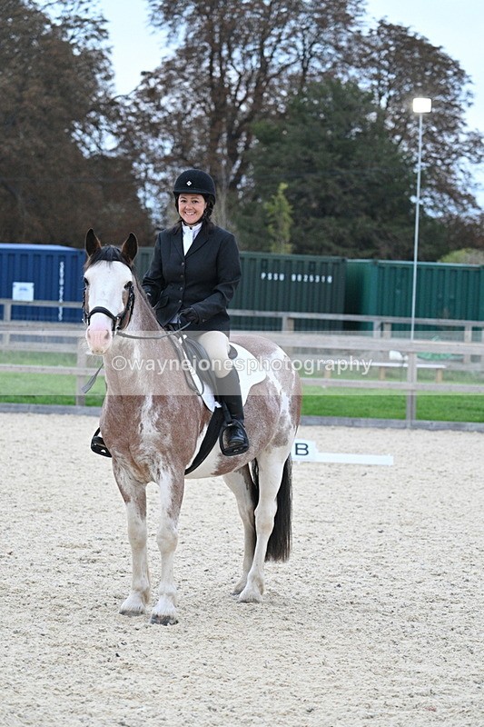 WJ7_2509 - Class 2 & Champs