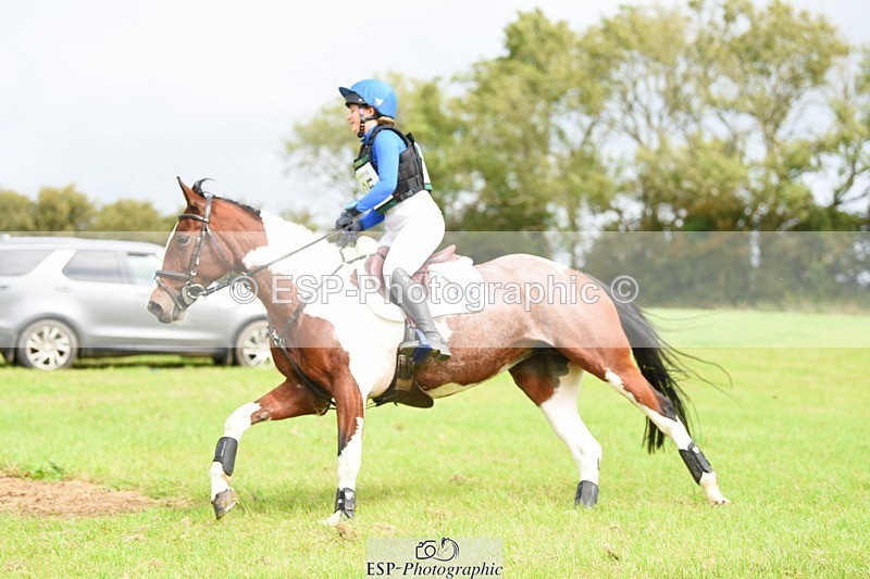 230923A-130014-01425 - 90 XC Start to 13.30