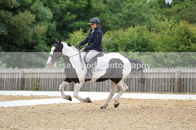 3E7A9970 - Class 3: Prelim 1 2024 Section A