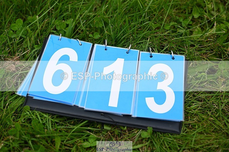 230827-150911-27179 - XC 15.00 to End