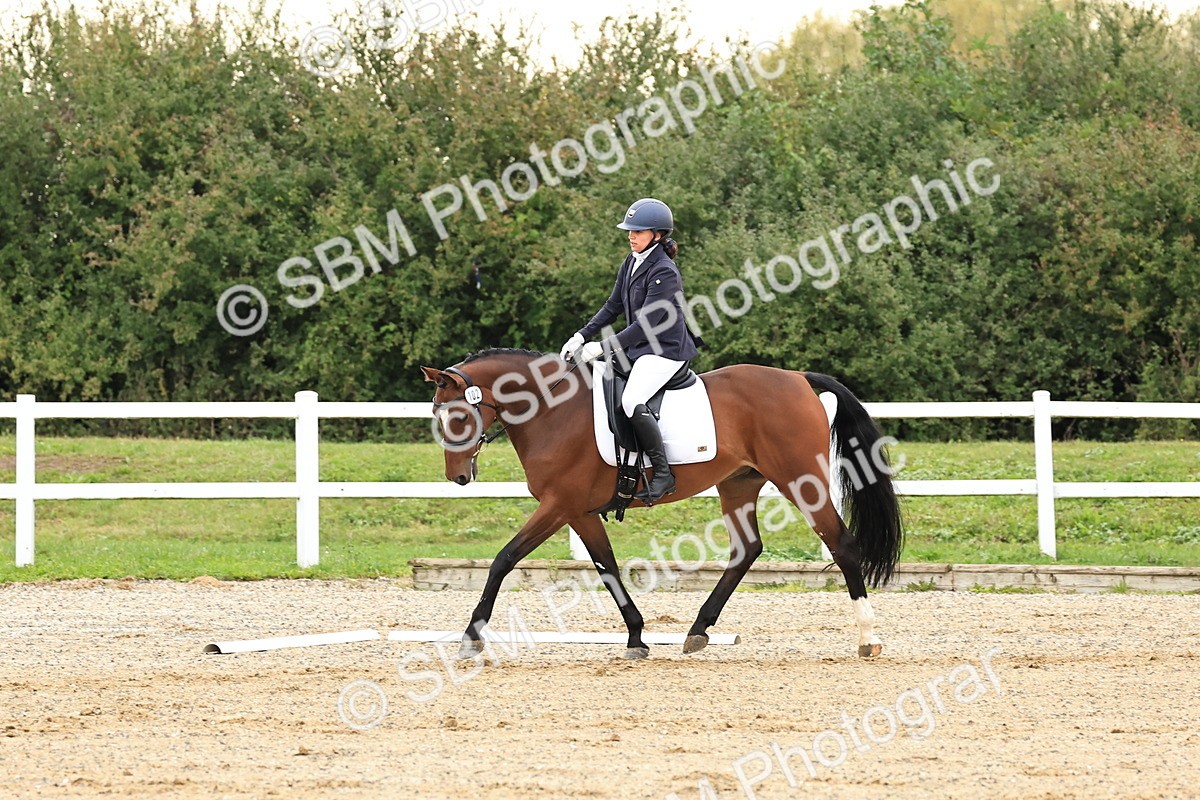 SBM_000155 - Prelim 2
