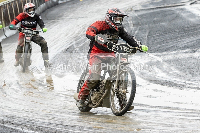 200704-7D-8E0A0356 - Ride & Skid It Speedway Experience 04 Jul 20