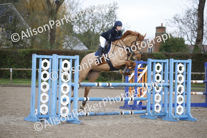 20260125-0449 - Class 4 - 1.10m