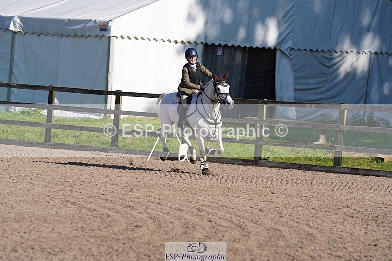 240728-085056-00933 - PC70, Round 1