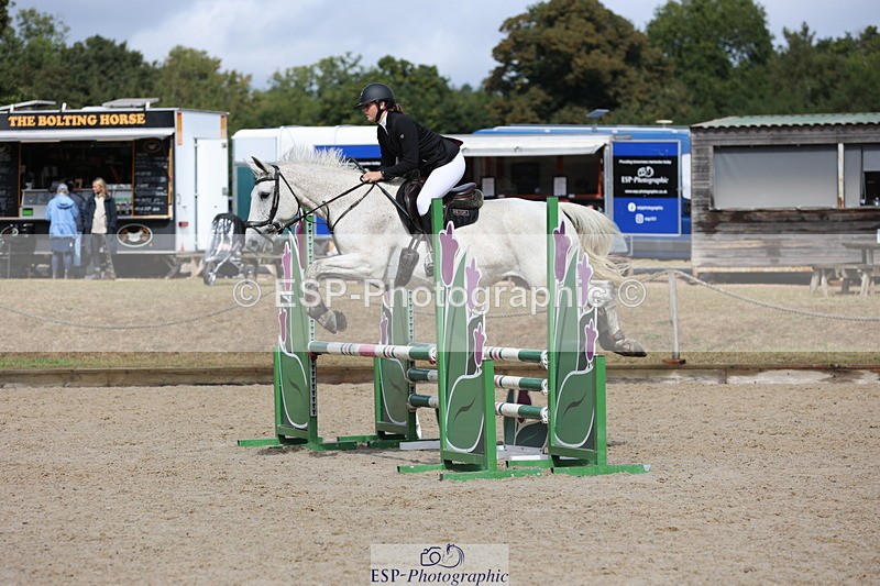 250829A-121912-01611 - Cls 7 British Novice and 90cm