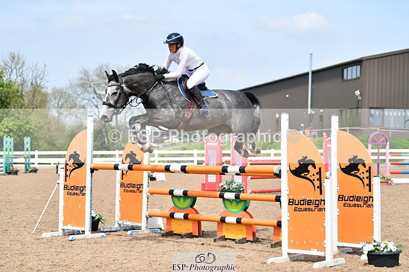 240511A-140331-13978 - Cls 30 1.10m National Am Quali and Open