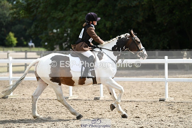 250822A-114020-21343 - NAF Round 1 11.30 to 12.50