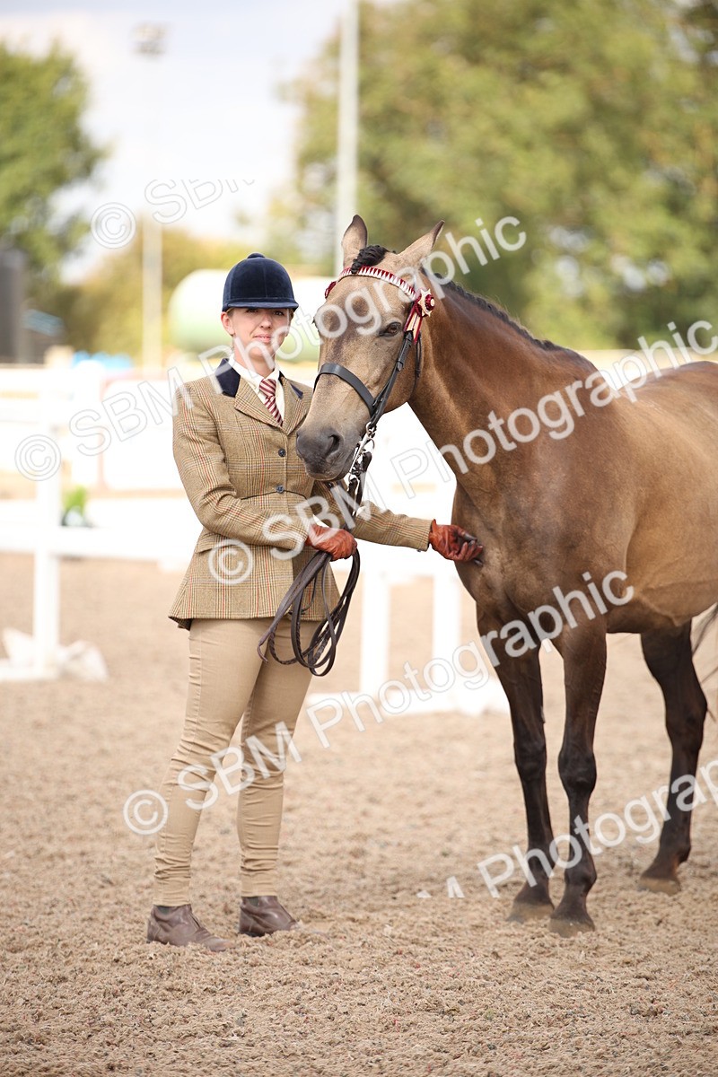 SBM_03753 - Class 19 Judge's Favourite