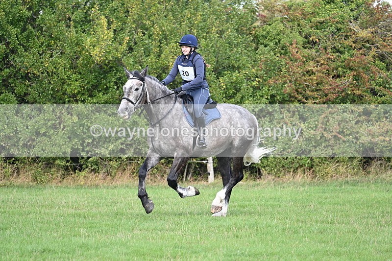 WJ7_8697 - Time 11:10 to 11:53