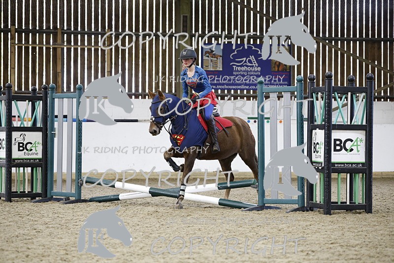 _T0A1019 - Mini Pairs