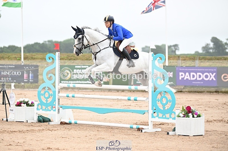 250717-091230-02782 - Cls 25, 5 Year Old