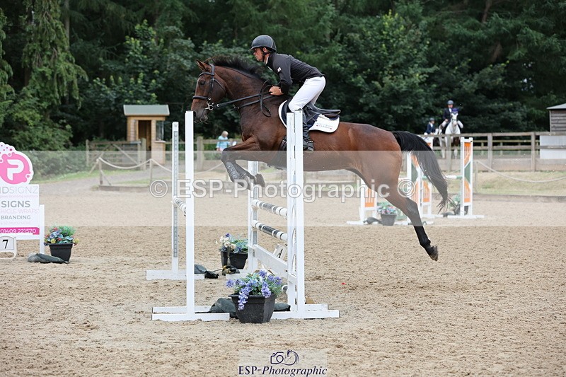 250705A-172621-16484 - Cls 37 1.05m Amateur Quali