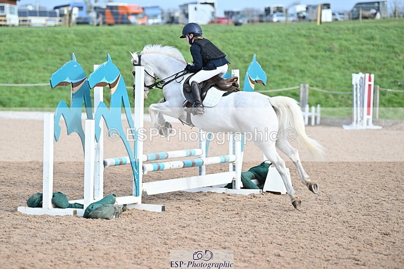 240127A-105044-00549 - SJ 60cm