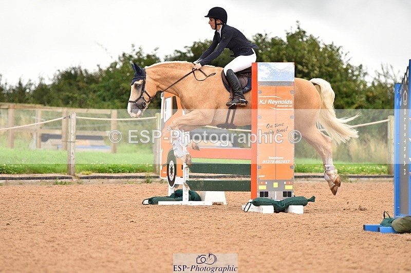 230808A-170502-00255 - 80cm