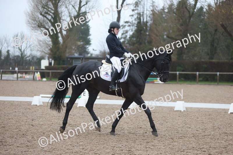 20251207-0870 - Class 5 - Elementary 5