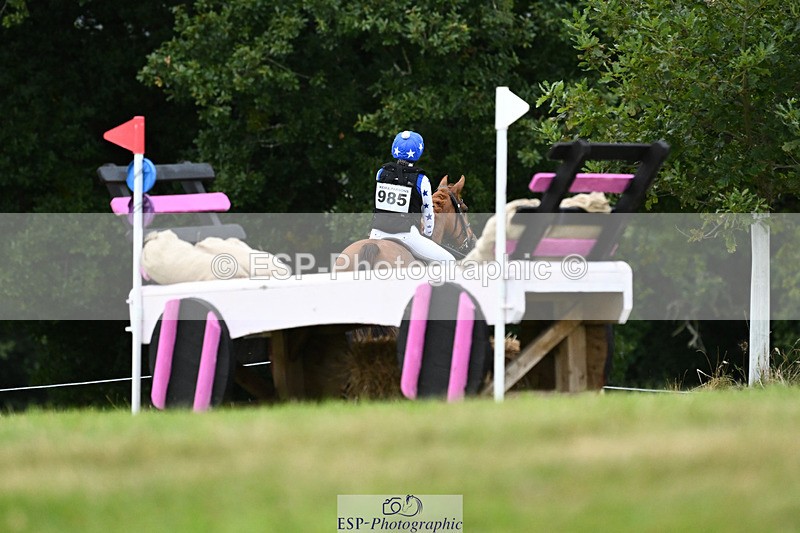 240825X-175557-38079 - 80cm XC 17.30 to End