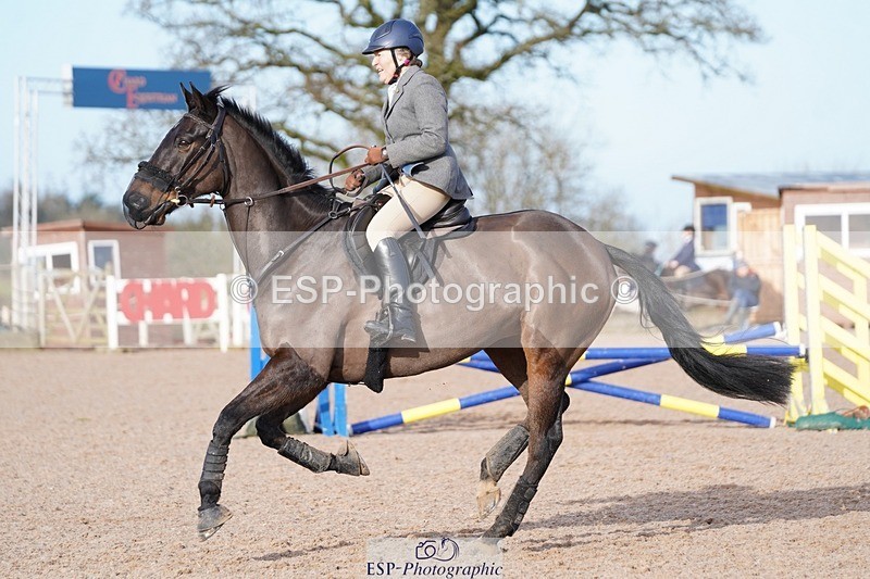 250125-114650-01186 - Club, Schools and CT 70cm