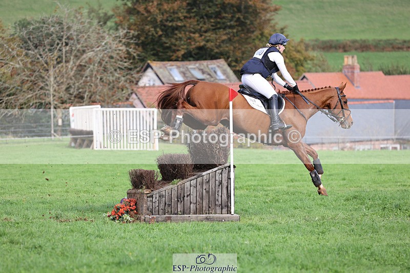 241025-133624-08731 - 160-Gaby.Bull-MILESTONE.GOLD