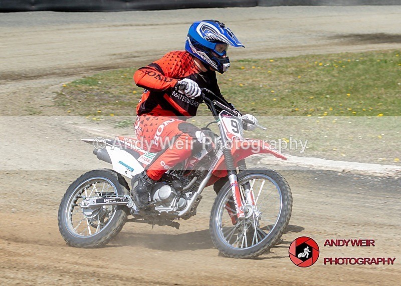 190504-7D-8E0A0133 - Ride & Skid It 04 May 2019