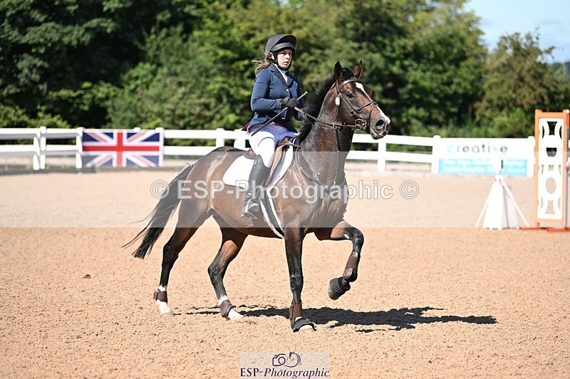 250709-103117-00105 - Cls 1 Snr Brit Nov & 90cm Open