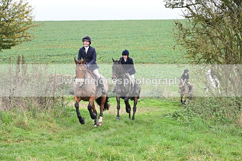 WJ7_9193 - Camera 1 only on this line