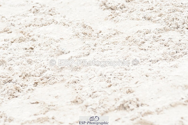 250420A-124138-00813 - Cls 03 80cm