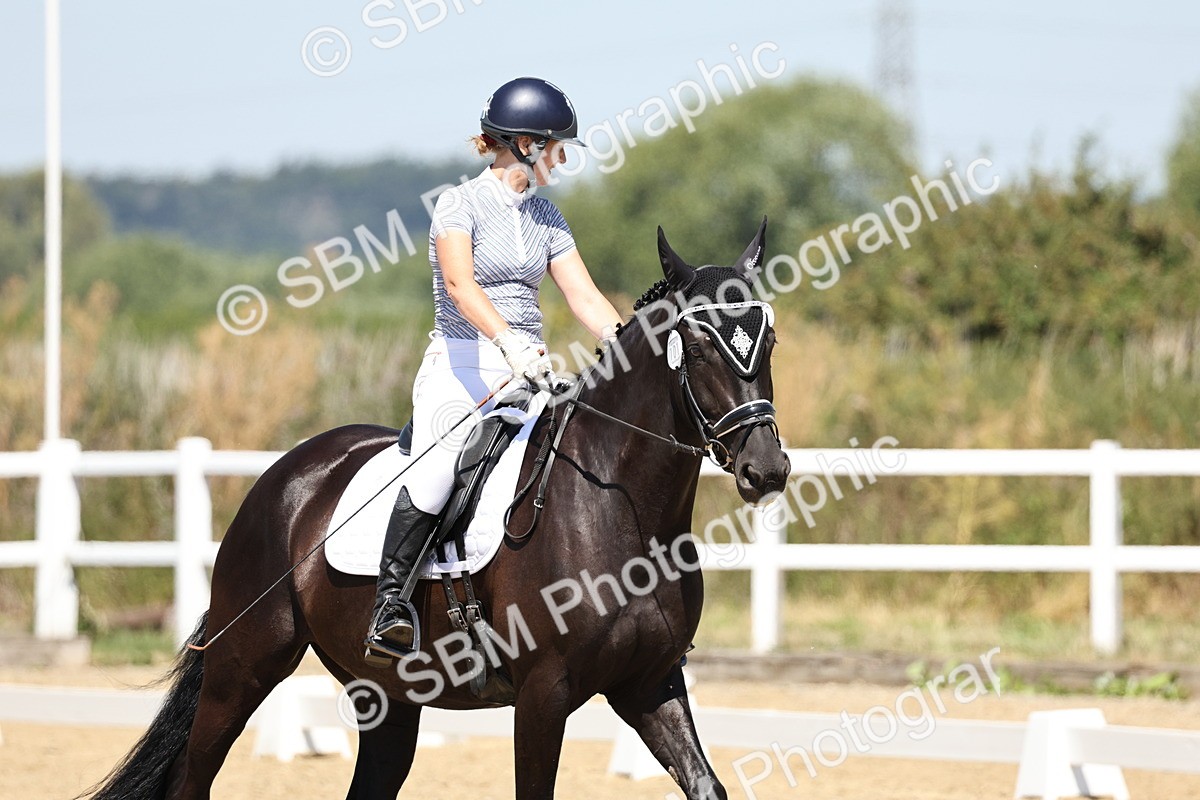 SBM_001572 - Prelim 4 - 11.25-13.24