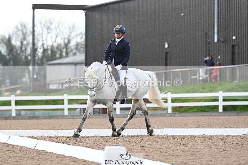 240323A-111058-01529 - DR Prelim 18