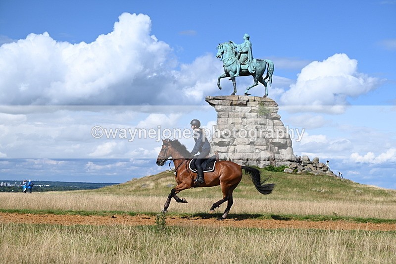 DSC_0080 - Time at Statue 15:11 to 15:58